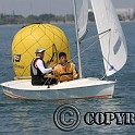 IMG_7344_25_1 copia